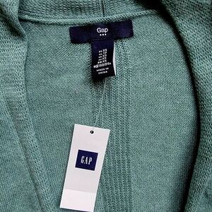 Gap Open Cardigan XS